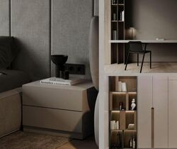 Sembawang Hills Estate (D20), Semi-Detached #481653181